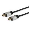 Conceptronic CAVO HDMI 2.0 M/M (119347) 10MT