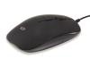 Conceptronic MOUSE REGAS01B OTTICO USB 4 PULSANTI NERO