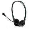Conceptronic CUFFIE MICROFONO - USB (245305)