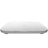 Xiaomi BILANCIA DIGITALE PESAPERSONE SMART SCALE S200 - ELETTRONICA (BHR9230GL)