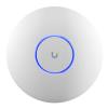 Ubiquiti ACCESS POINT U7-PRO - MONTAGGIO A SOFFITTO - TRI-BAND WIFI 7
