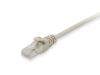 Conceptronic CAVO DI RETE DRITTO UTP CAT.6E 10 MT BEIGE (625416)
