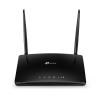 Tp-Link ROUTER WIRELESS ARCHER MR200 4G LTE DUAL BAND AC750 V5.3