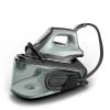 Rowenta FERRO DA STIRO CON CALDAIA FORCE PRO 300 2400W VR5430