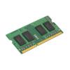 Samsung MEMORIA SO-DDR4 16 GB PC3200 (1X16) RIGENERATO RICONDIZIONATO - GAR. 6 MESI