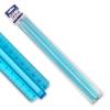  Marca non in elenco RIGA TRIPLODECIMETRO 30CM (01390010)