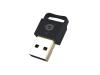 Conceptronic ADATTATORE BLUETOOTH 5.0 USB 2.0 10/20MT (ABBY06B)