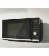 Candy FORNO A MICROONDE CMWA20TNDB WAVE 500 20L NERO