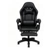  Marca non in elenco SEDIA GAMING OC-810 NERO