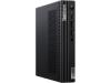 Lenovo PC M90Q G3 TINY INTEL i5-12500 16GB 512GB NVME - Ricondizionato