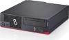 Fujitsu PC ESPRIMO D958 SFF INTEL i5-9500 8GB 256GB SSD - Ricondizionato