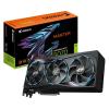 Gigabyte SCHEDA VIDEO GEFORCE RTX 5070 AORUS MASTER 12 GB (GV-N5070AORUS M-12GD)