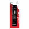 Superior  TELECOMANDO UNIVERSALE TV SLIM 1 IN 1 SUPTLB004