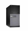 Dell PC OPTIPLEX 3020 TOWER INTEL i3-4150 4GB 480GB SSD - Ricondizionato