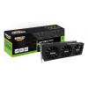 Inno3d SCHEDA VIDEO GEFORCE RTX 5060 8 GB GDDR7 LOW PROFILE (N5060L-08D7-17941616)