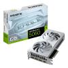 Gigabyte SCHEDA VIDEO GAMING GEFORCE RTX 5060 EAGLE OC ICE 8GB (GV-N5060EAGLEOC ICE-8GD)