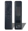 Samsung TELECOMANDO ORIGINALE SAMSUNG BN59-01480G SOLARCELL TV2025 (NUOVO BULK)