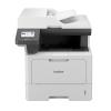 Brother STAMPANTE MULTIFUNZIONE LASER MONO MFC-L5710DN LAN/USB