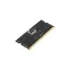 Goodram MEMORIA SO-DDR5 32 GB PC5600 (1X32) (GR5600S564L46/32G)