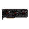 Powercolor SCHEDA VIDEO RADEON REAPER RX 9070 XT 16GB (RX9070XT 16G-A)