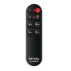 Superior  TELECOMANDO UNIVERSALE SIMPLY SUPTLB001