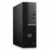 Dell PC OPTIPLEX 7090 SFF INTEL i7-10700 16GB 512GB NVME - Ricondizionato