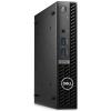 Dell MINI PC OPTIPLEX 7010 MFF MICRO INTEL i5-13500T 8GB 256GB NVME WIN COA - Ricondizionato A