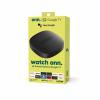 Google BOX SMART GOOGLE TV 4K ULTRA HD