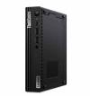 Lenovo MINI PC M80Q TINY INTEL i5-10xxx 16GB 256GB SSD WIN COA - Ricondizionato A