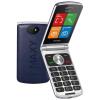 Brondi CELLULARE MAXY DUAL SIM BLU