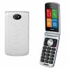 Brondi CELLULARE MAXY DUAL SIM BIANCO