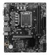 Asrock SCHEDA MADRE PRO H610M-E SK 1700 DDR5