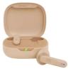 JBL AURICOLARI BLUETOOTH WAVE BUDS JBLWBUDSBEG - BEIGE