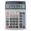 Sharp CALCOLATRICE SH-EL-2125C