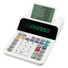 Sharp CALCOLATRICE EL1501 CON DISPLAY LCD