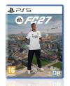 Electronic arts VIDEOGIOCO EA SPORTS FC 27 ITA - PER PLAYSTATION 5 PS5