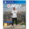 Electronic arts VIDEOGIOCO EA SPORTS FC 27 ITA - PER PLAYSTATION 4 PS4