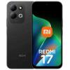 Xiaomi SMARTPHONE REDMI 17 4G - 4+256GB BLACK NERO
