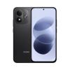 Xiaomi SMARTPHONE REDMI NOTE 17 5G - 6+256GB BLACK NERO