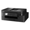 Brother STAMPANTE MULTIFUNZIONE MFC-J4350DW 4IN1 WIRELESS (MFCJ4350DWRE1)