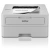 Brother STAMPANTE HL-L2865DW (HLL2865DWRE1) LASER LAN WIFI