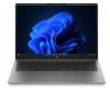 HP NOTEBOOK 200 G2i INTEL CORE 5 120U 8/256GB TAST.ITA - NUOVO