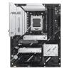Asus SCHEDA MADRE PRIME X870-P WIFI (90MB1IS0-M0EAY0) SK AM5