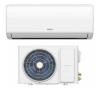 Akai CLIMATIZZATORE WIFI MISTRAL1226K-J  12000 BTU - INVERTER - POMPA DI CALORE