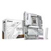 Gigabyte SCHEDA MADRE X870E AORUS ELITE WIFI7 ICE SK AM5