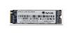 Afox HARD DISK SSD 256GB 2280 M.2 (ME300-256GN)