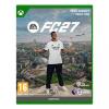 Electronic arts VIDEOGIOCO EA SPORTS FC 27 STANDARD ED. ITA - PER XBOX X E ONE