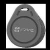 Ezviz TELECOMANDO DI ACCESSO SENZA CHIAVI E CHIAVE ELETTRONICA (CS-DL-IC-CPU-R200-GR)