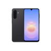 Samsung SMARTPHONE GALAXY A18 (SM-A185FZKDEUB) 4+128GB 4G BLACK NERO