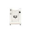 Faber MACCHINA DA CAFFE' A CIALDE PLAST SLOT LITE 2.1 BIANCO (SPBIABLT2.1)